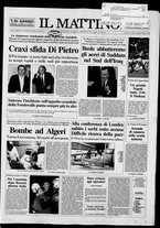 giornale/TO00014547/1992/n. 234 del 27 Agosto